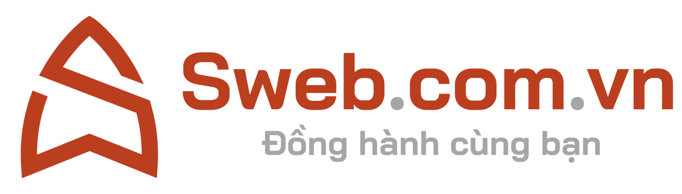 tranhgo